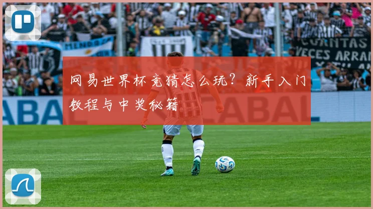 网易世界杯竞猜怎么玩？新手入门教程与中奖秘籍