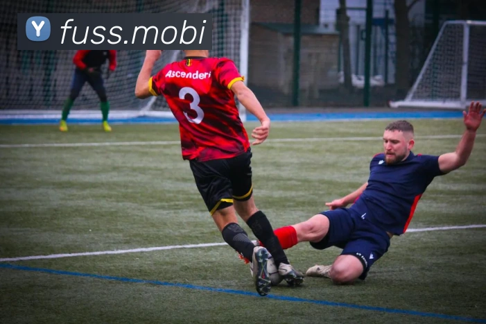 bsprot体育官网登录APP 体育赛事宣传图